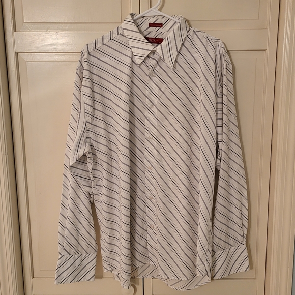 Men's button down shirt - Picture 1 of 4
